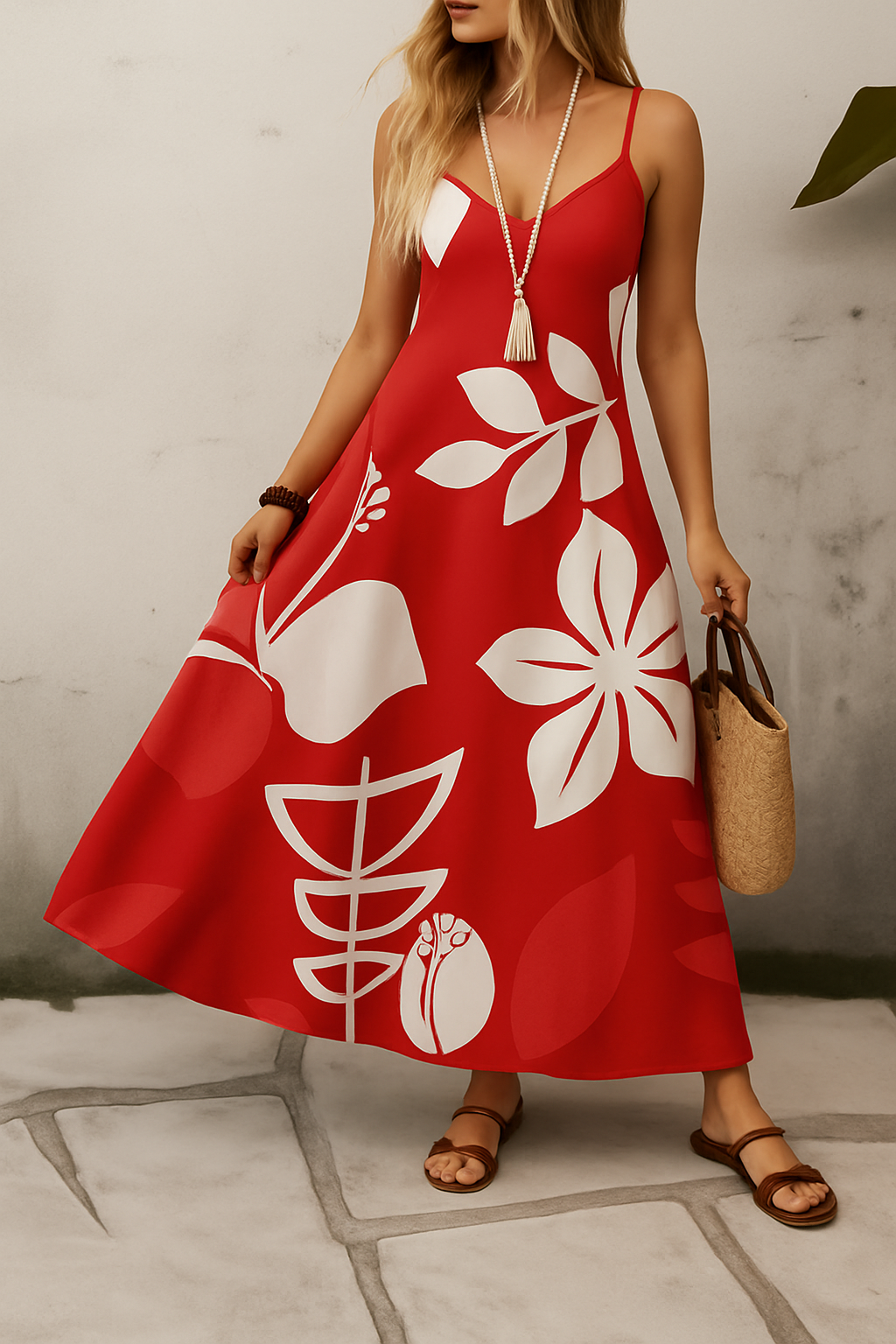 Rosso