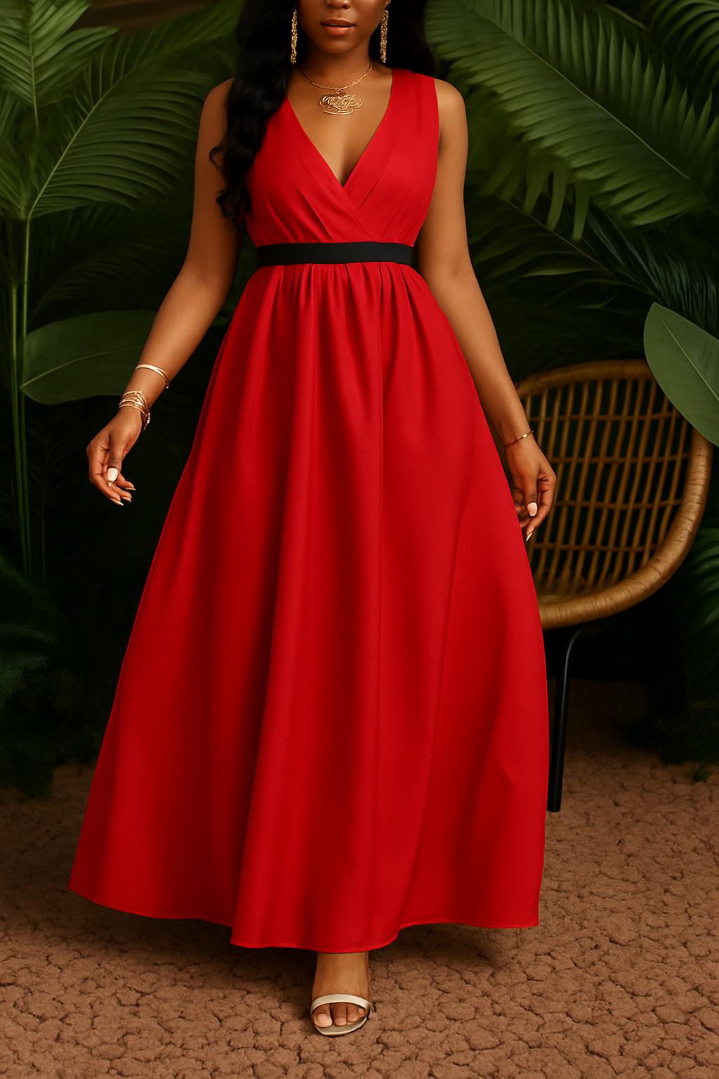 Rosso