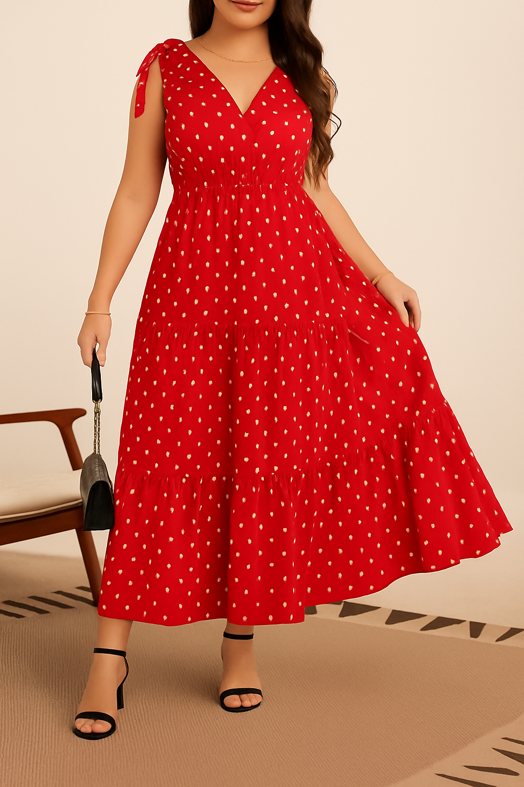 Rosso