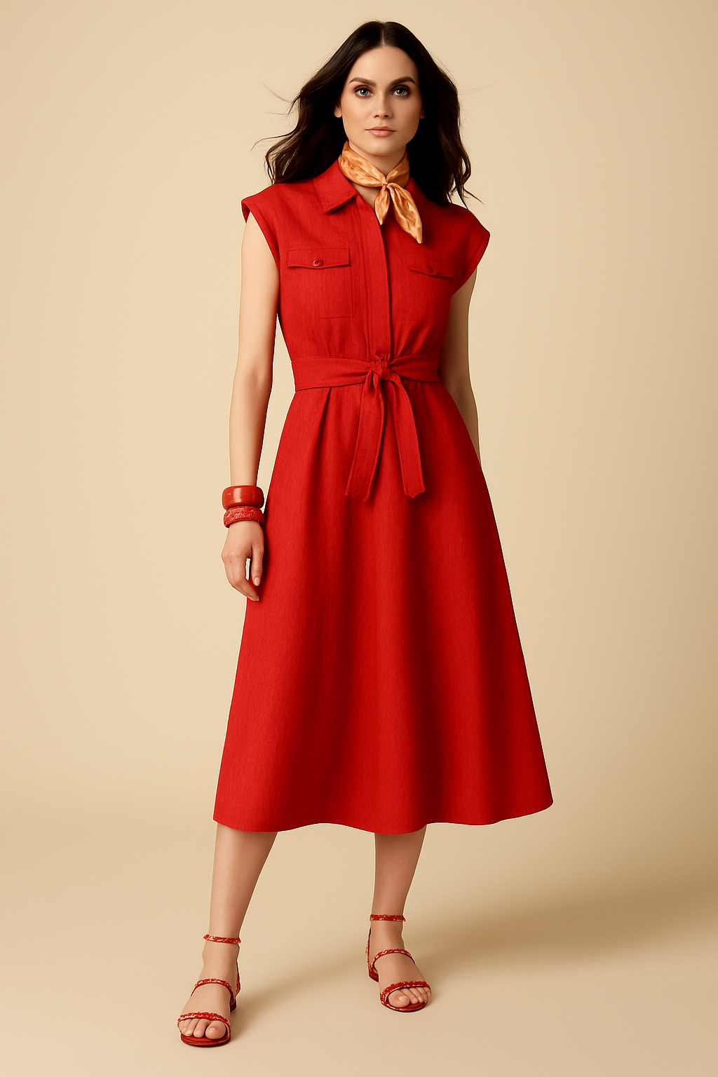 Rosso