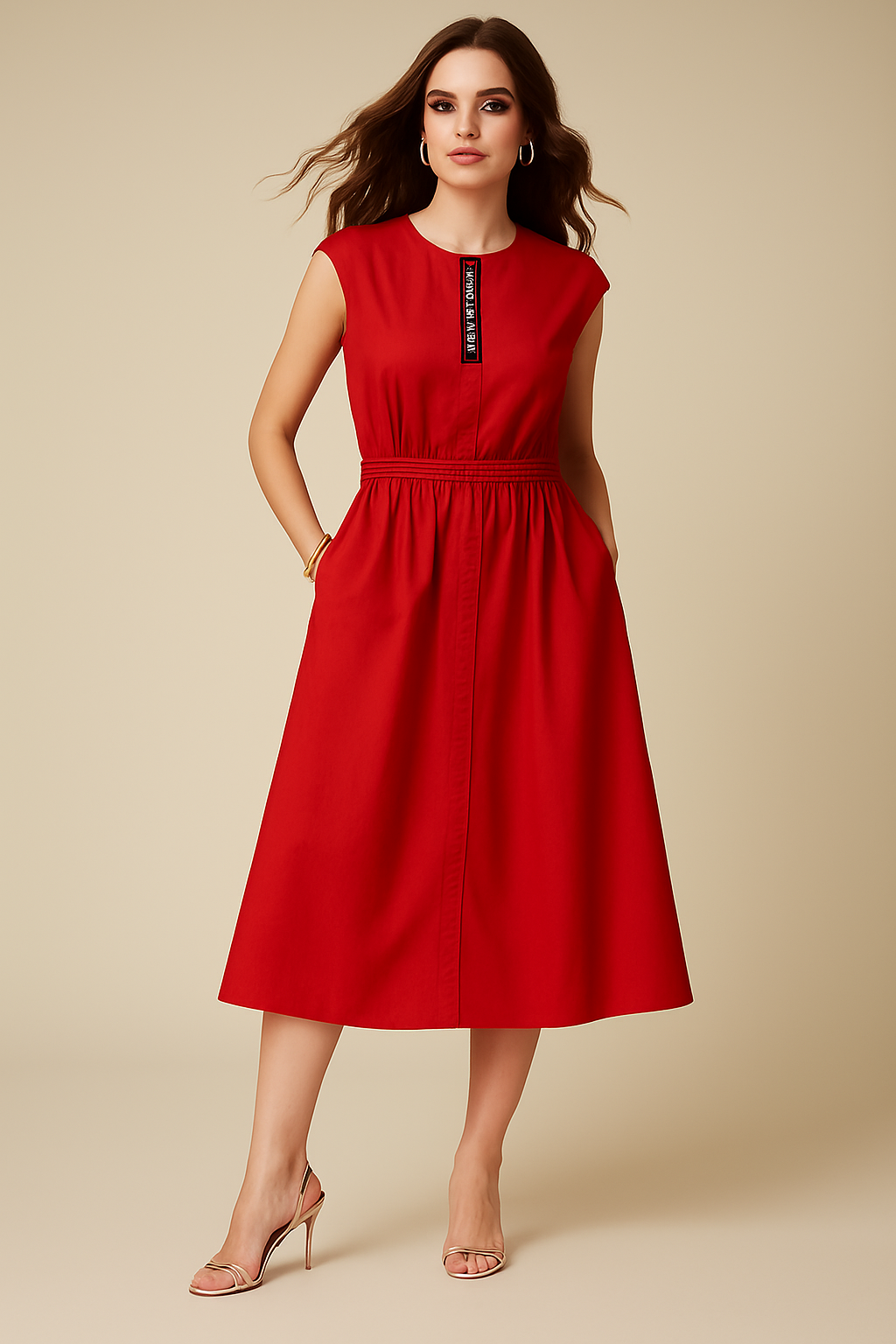 Rosso