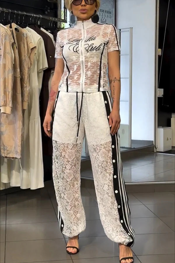 Coordinato Margaret