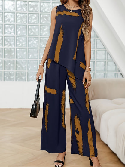 Set  Chantelle - completo 2 pezzi