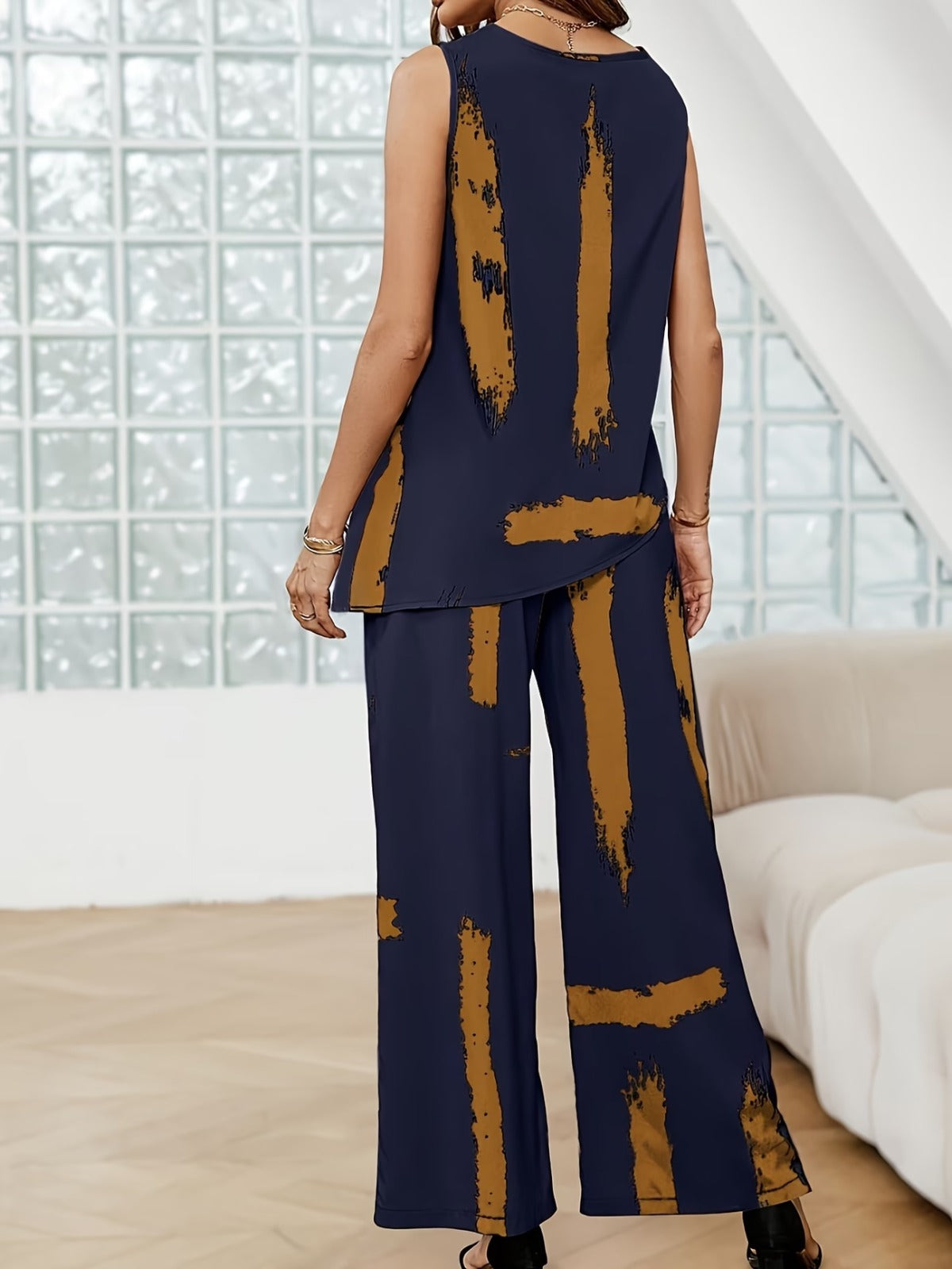 Set  Chantelle - completo 2 pezzi