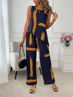 Set  Chantelle - completo 2 pezzi
