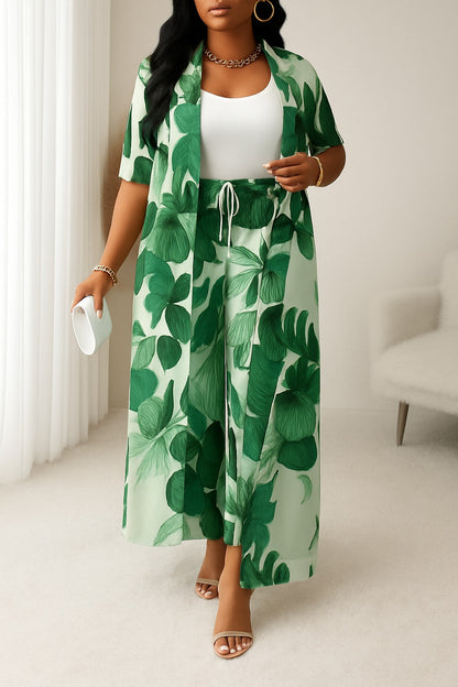 Coordinato Chrystie