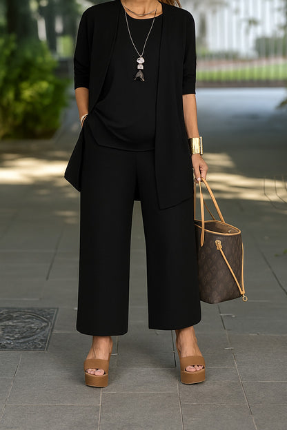 Coordinato Nicole