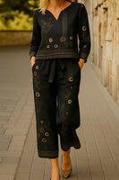 Coordset Samantha