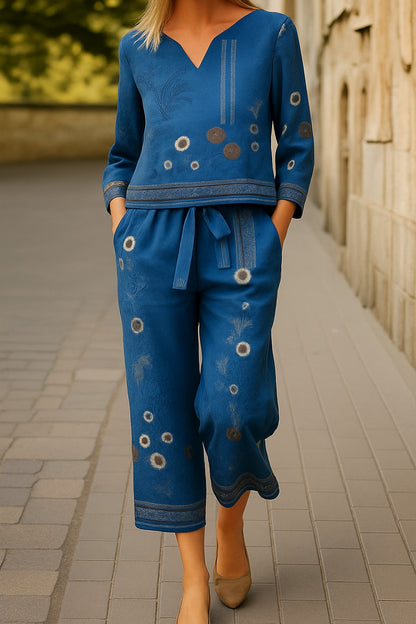 Coordset Samantha