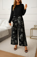 Coordset Aitana glamour