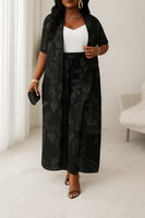 Coordinato Jessey