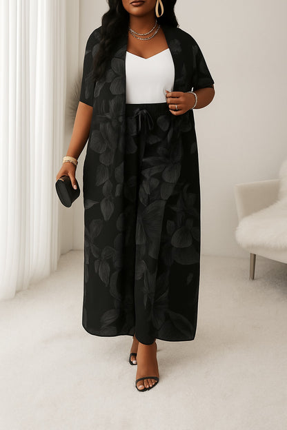 Coordinato Jessey