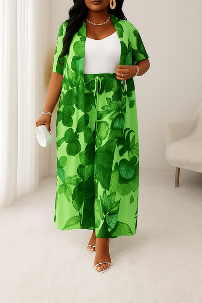 Coordinato Jessey