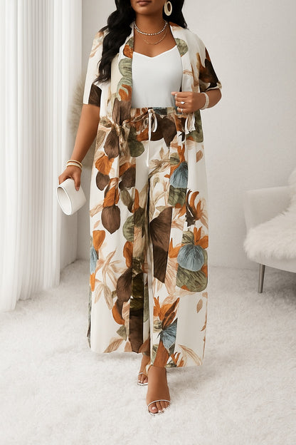 Coordinato Jessey