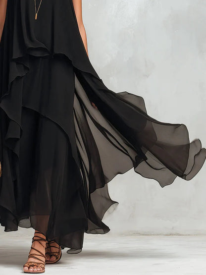 Abito Selene black edition 🥰🖤