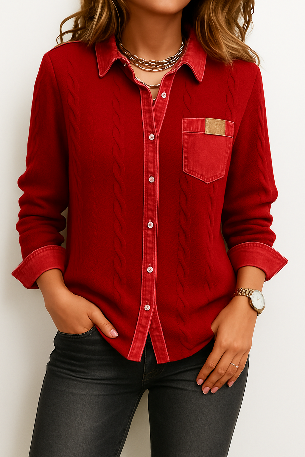 Rosso