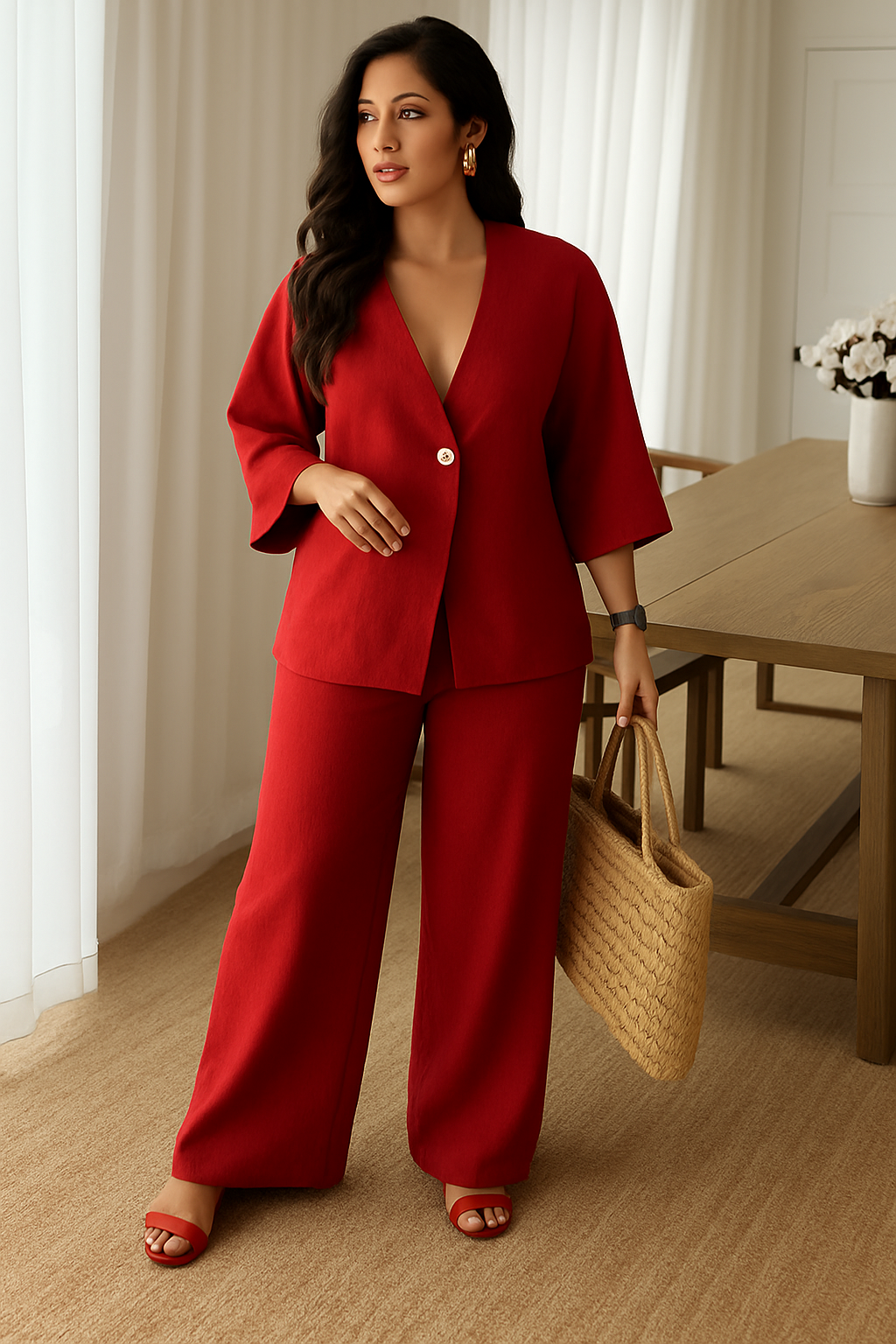 Rosso