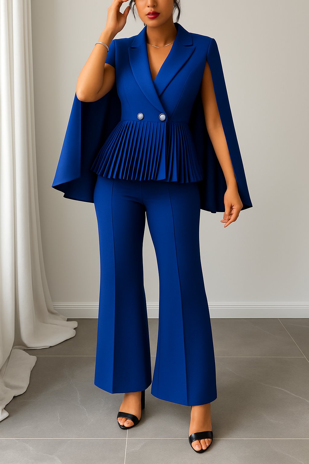 Blu