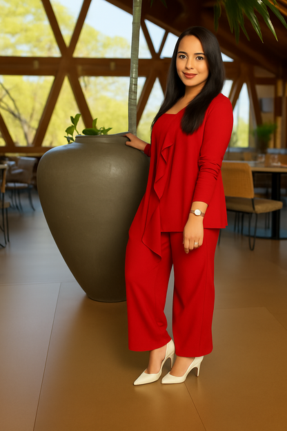 Rosso