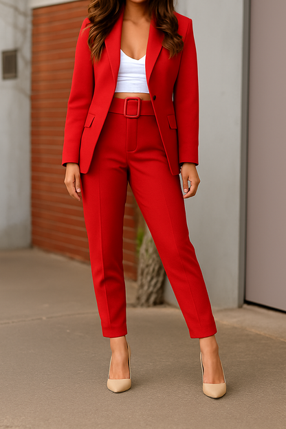 Rosso