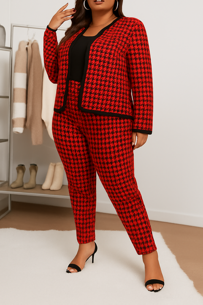 Rosso