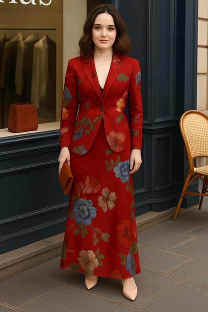 Rosso