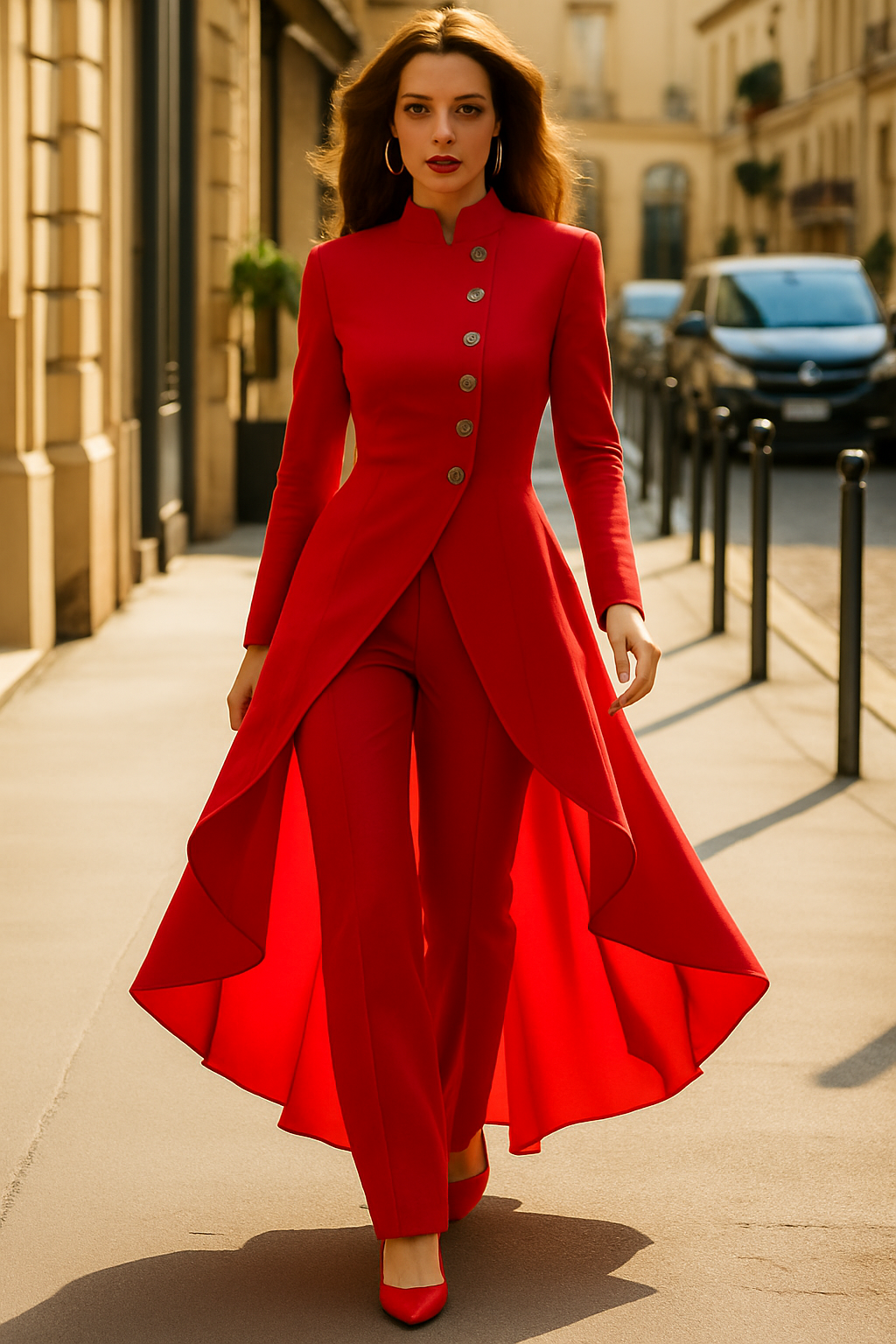 Rosso