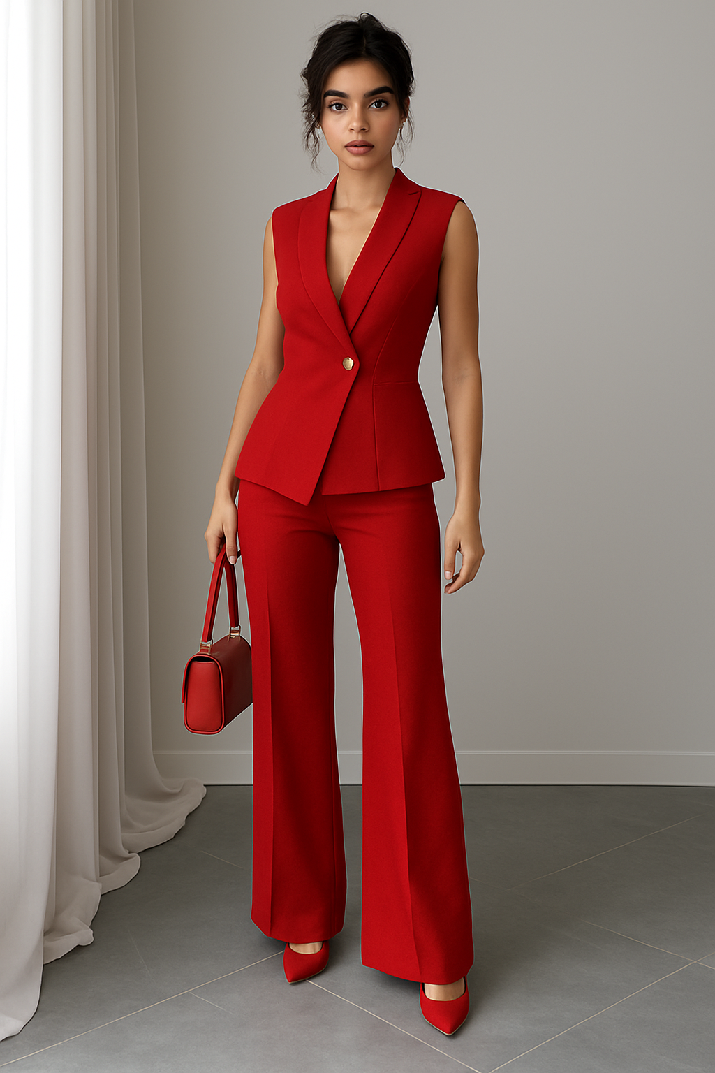 Rosso