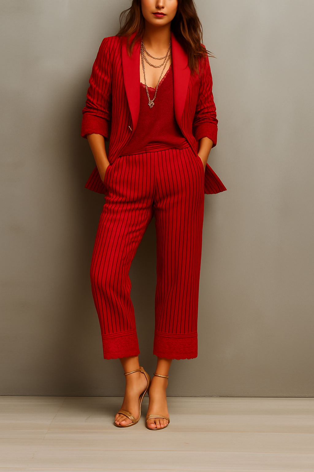 Rosso