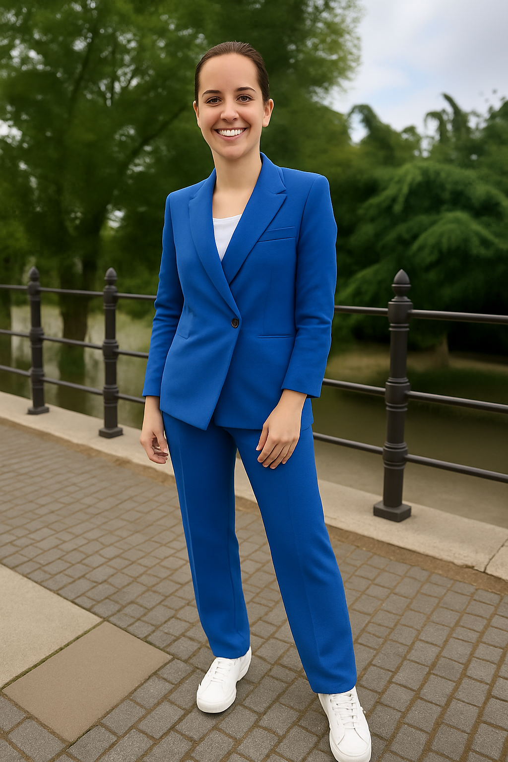 Blu