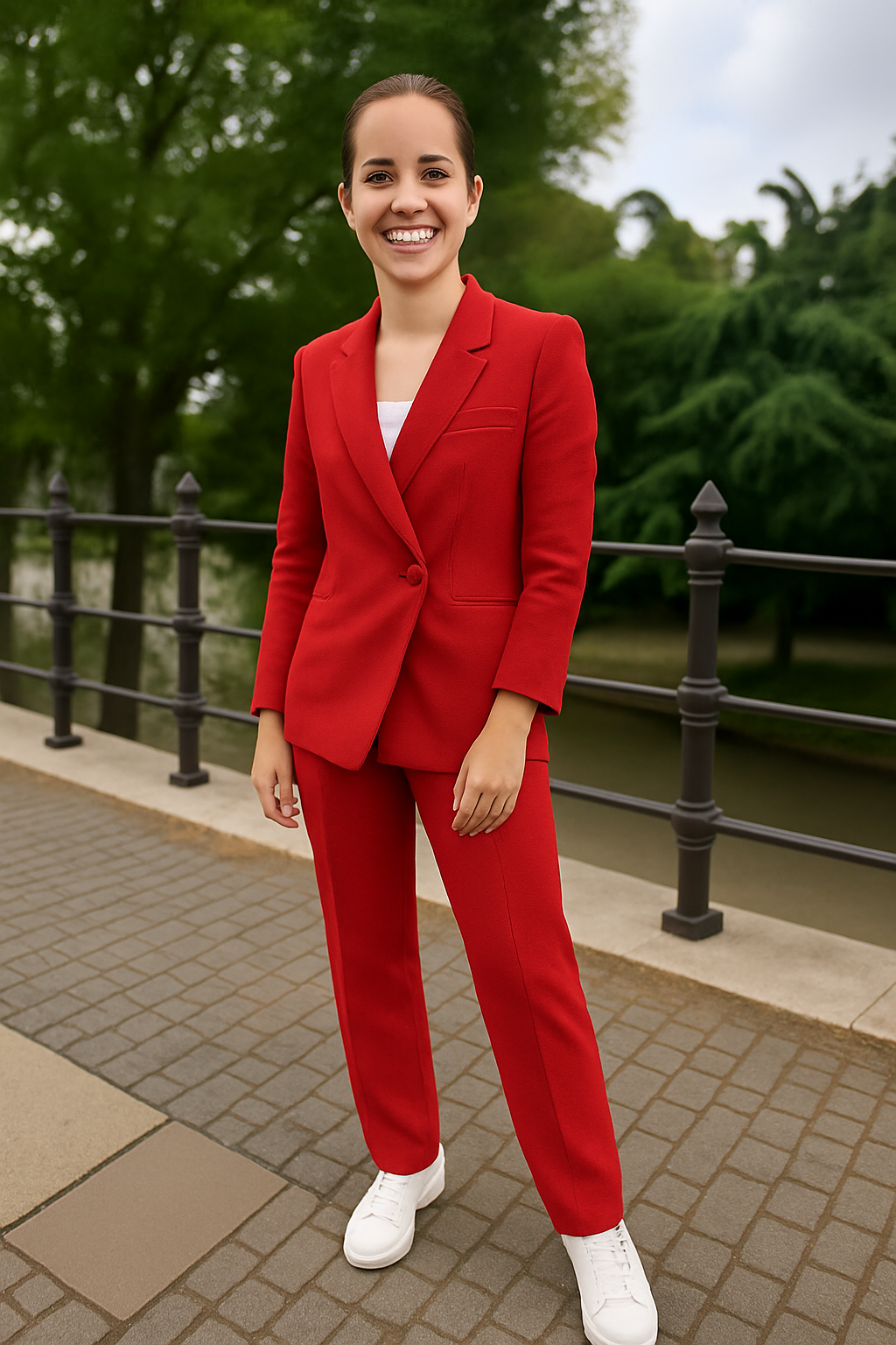 Rosso