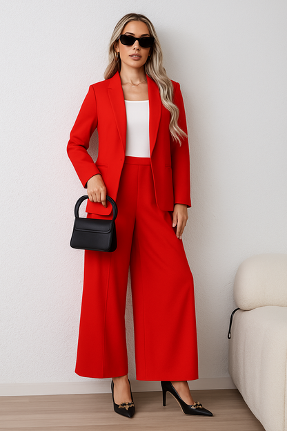 Rosso