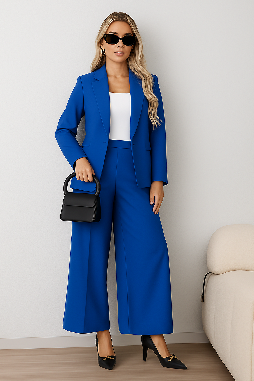 Blu