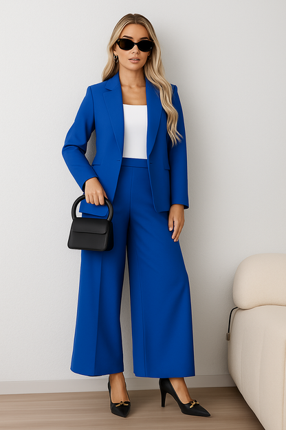 Blu