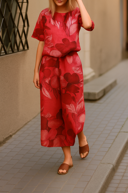 Rosso