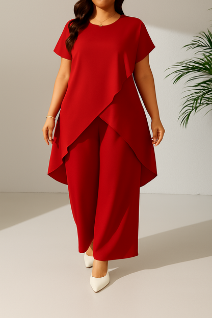Rosso