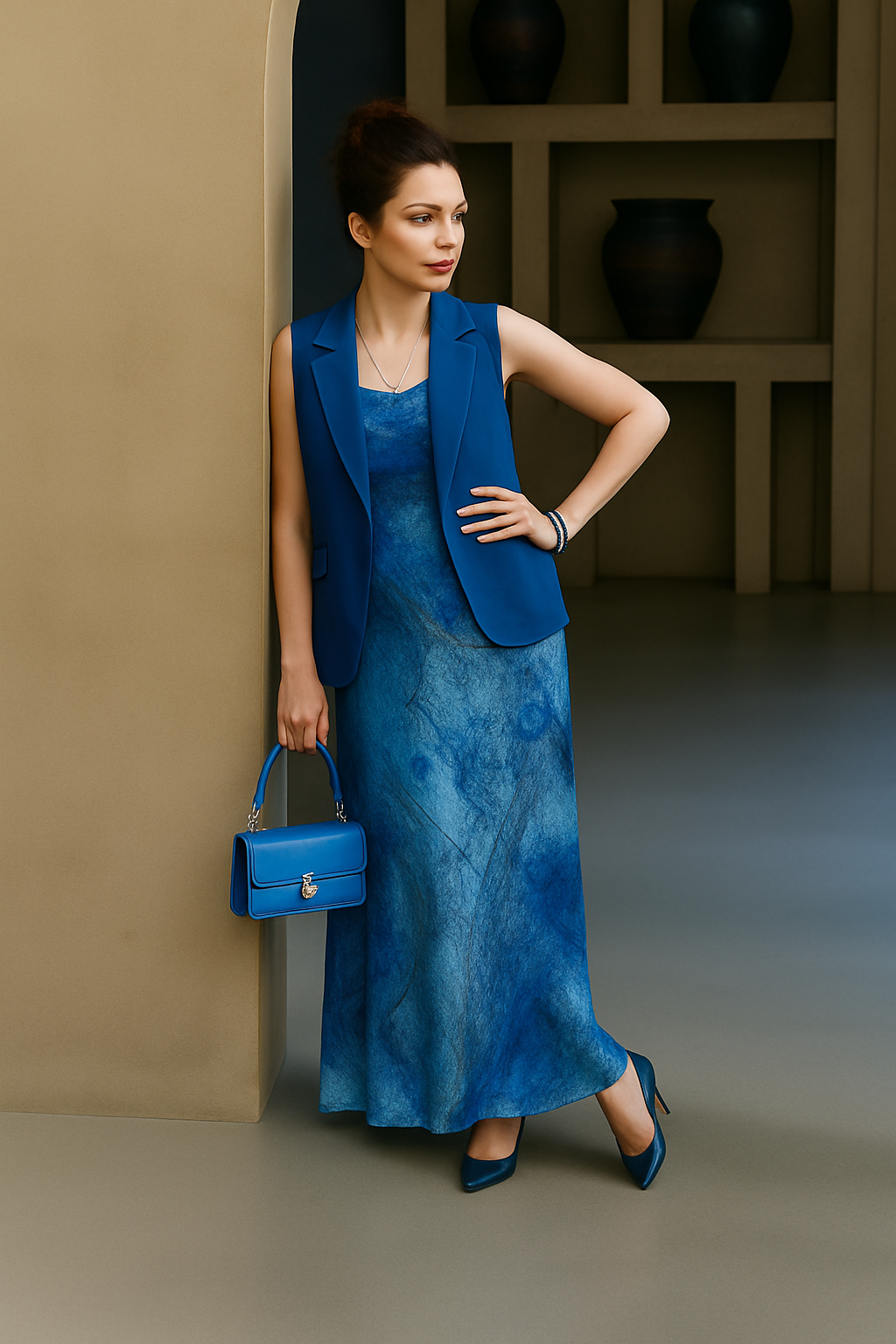 Blu