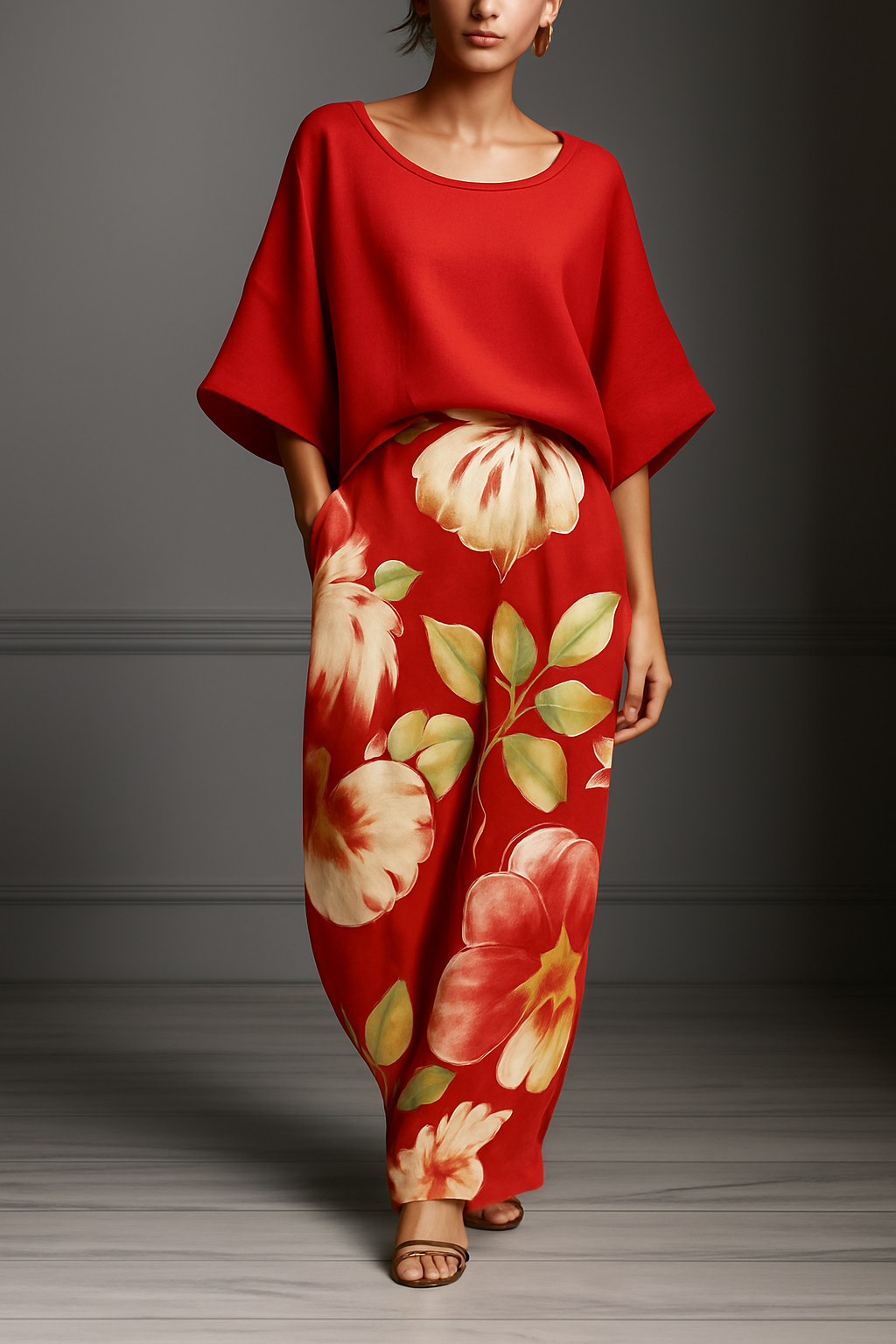 Rosso