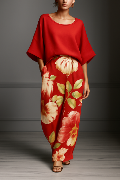 Rosso