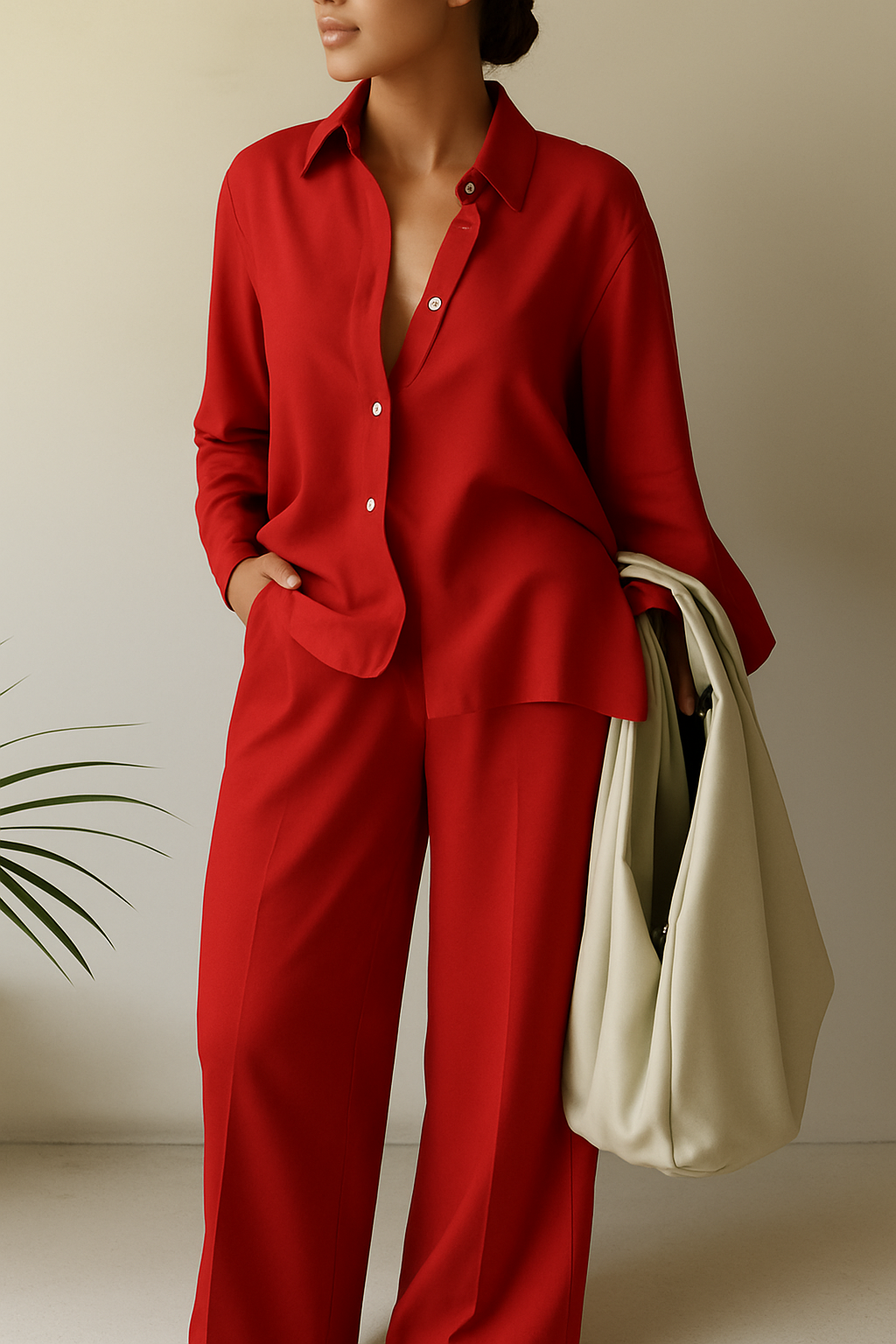 Rosso