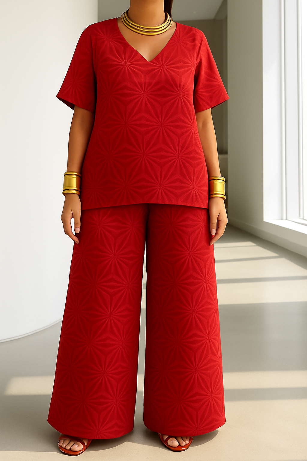 Rosso