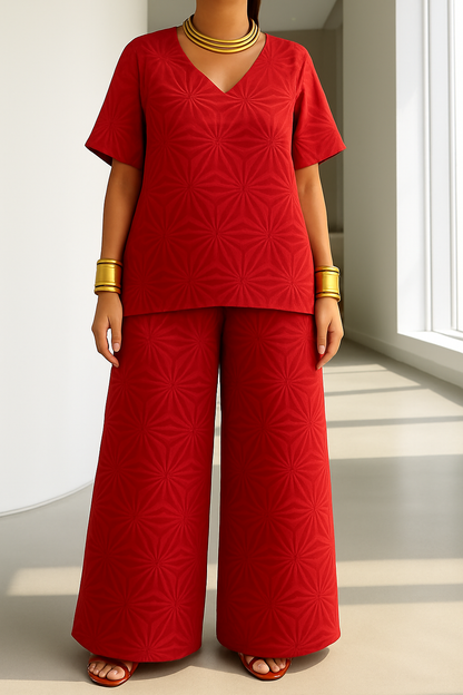 Rosso