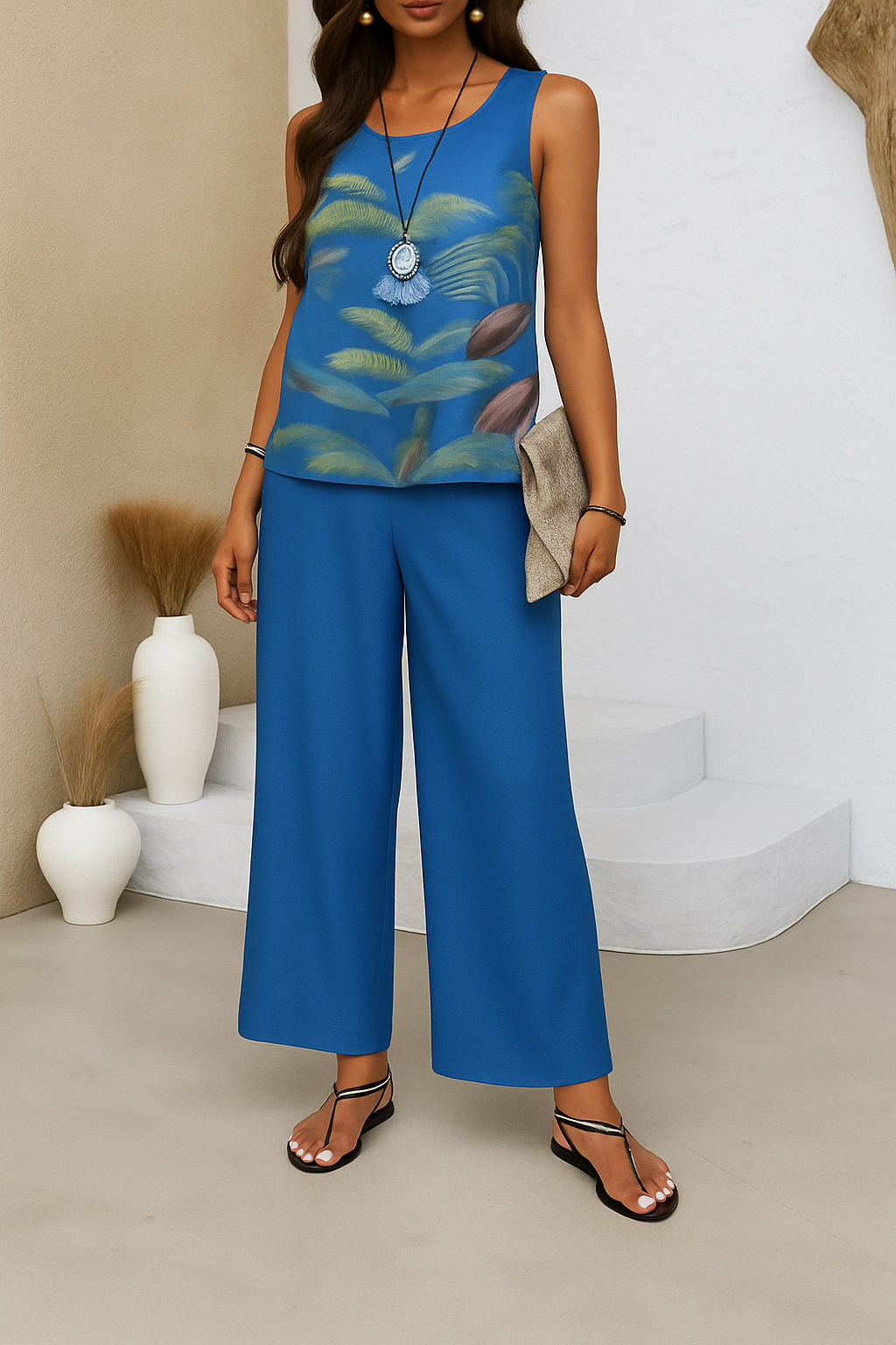 Blu