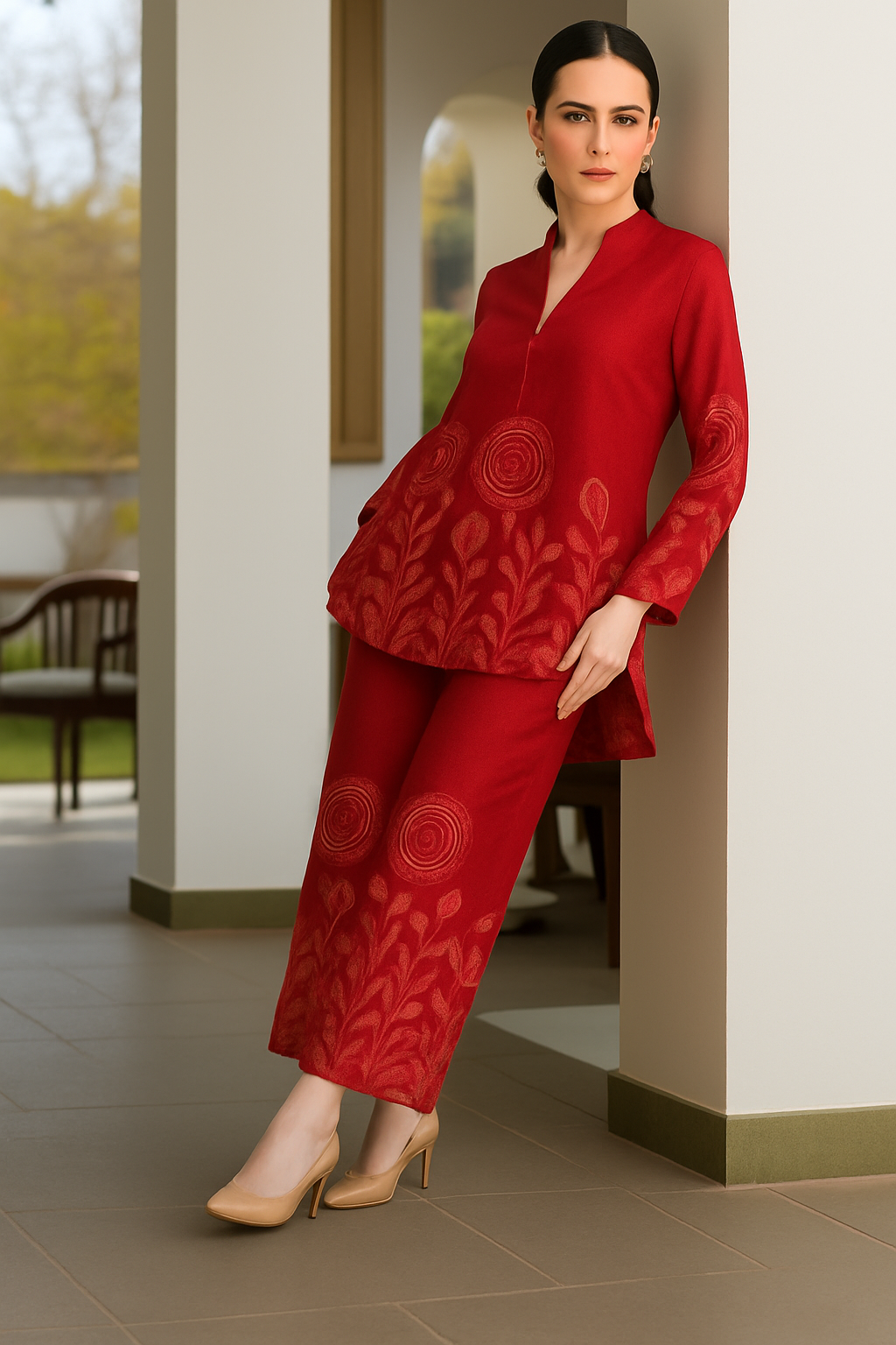 Rosso