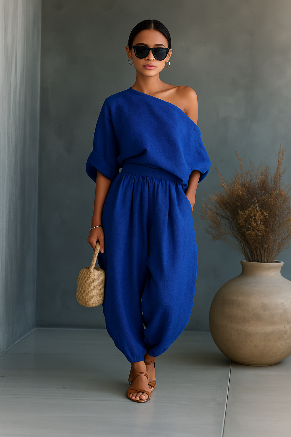 Blu