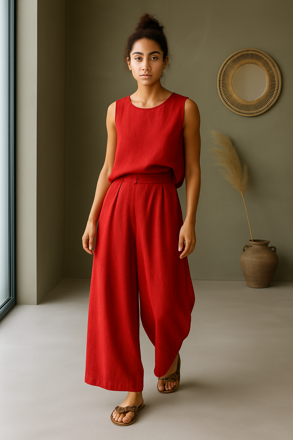 Rosso