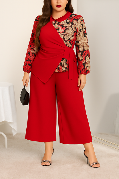 Rosso