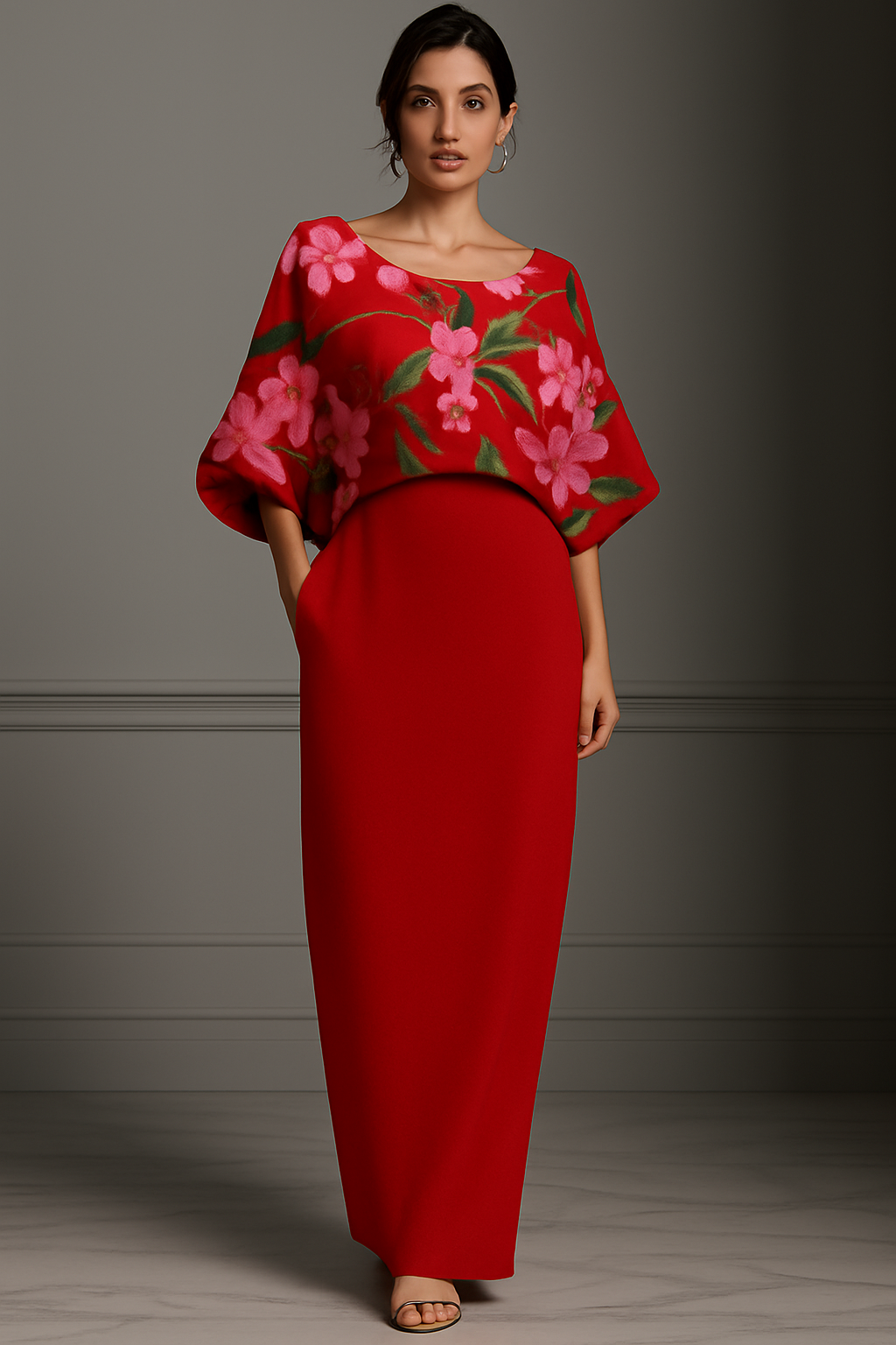 Rosso