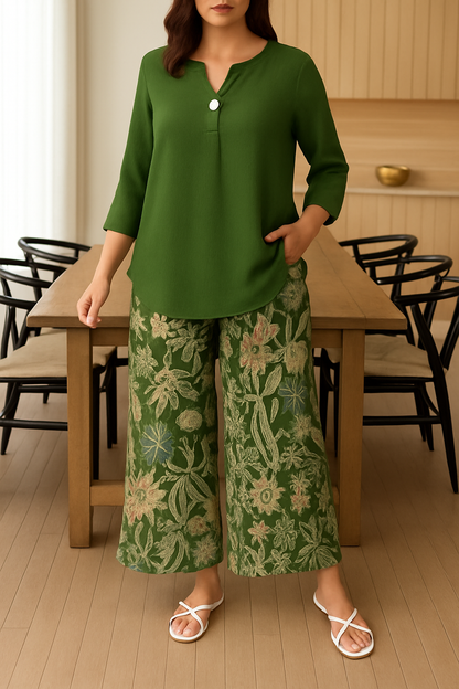 Verde