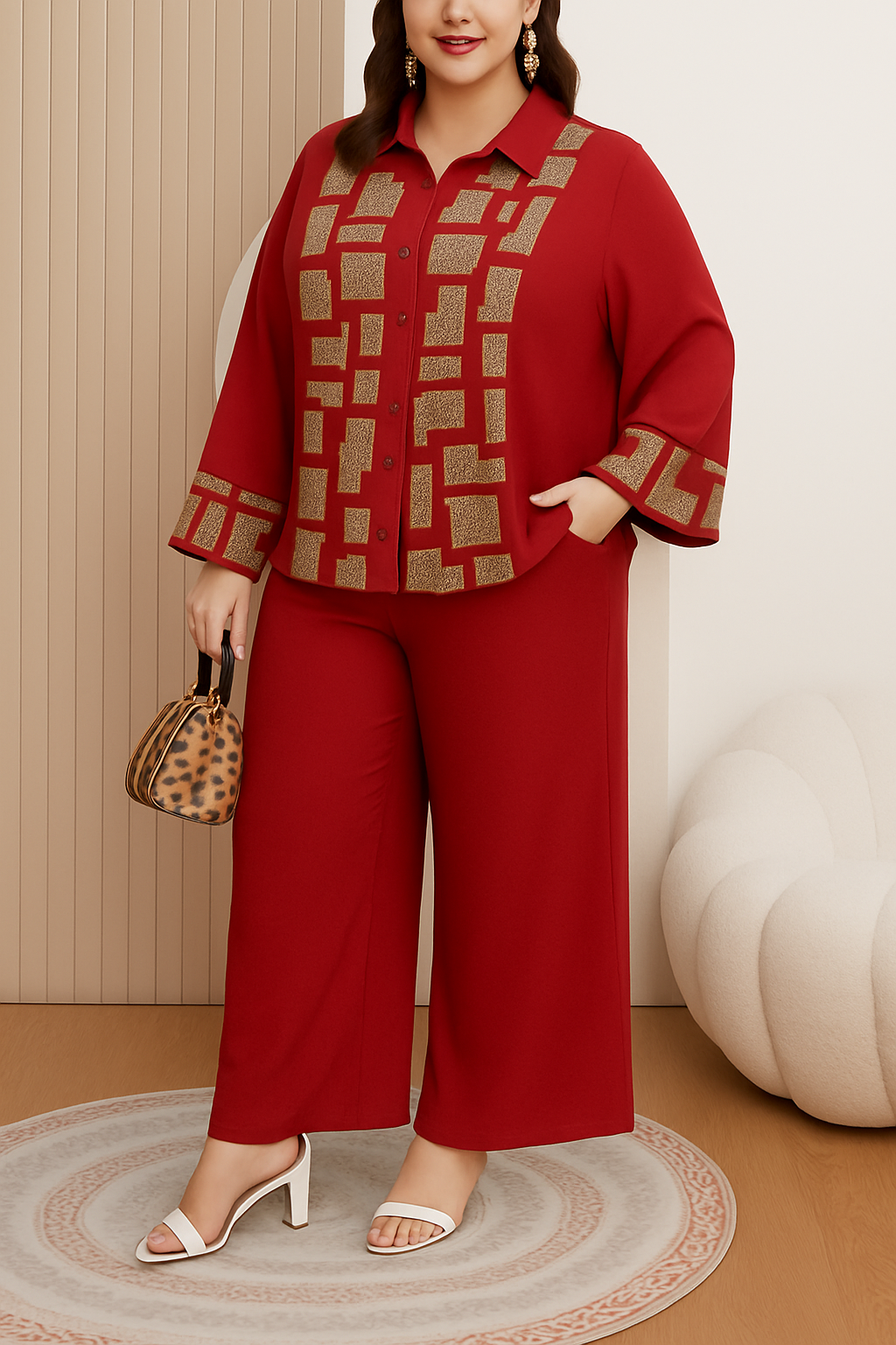 Rosso